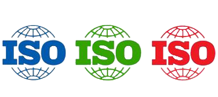 ISO